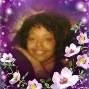 Meet your Posher, Lynette